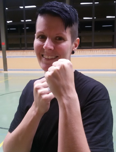 1. Bild