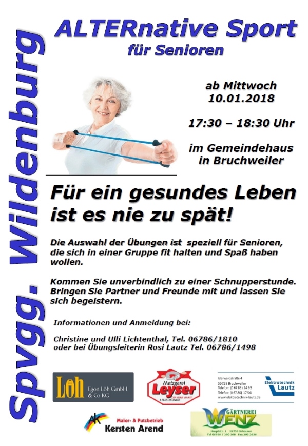 1. Bild