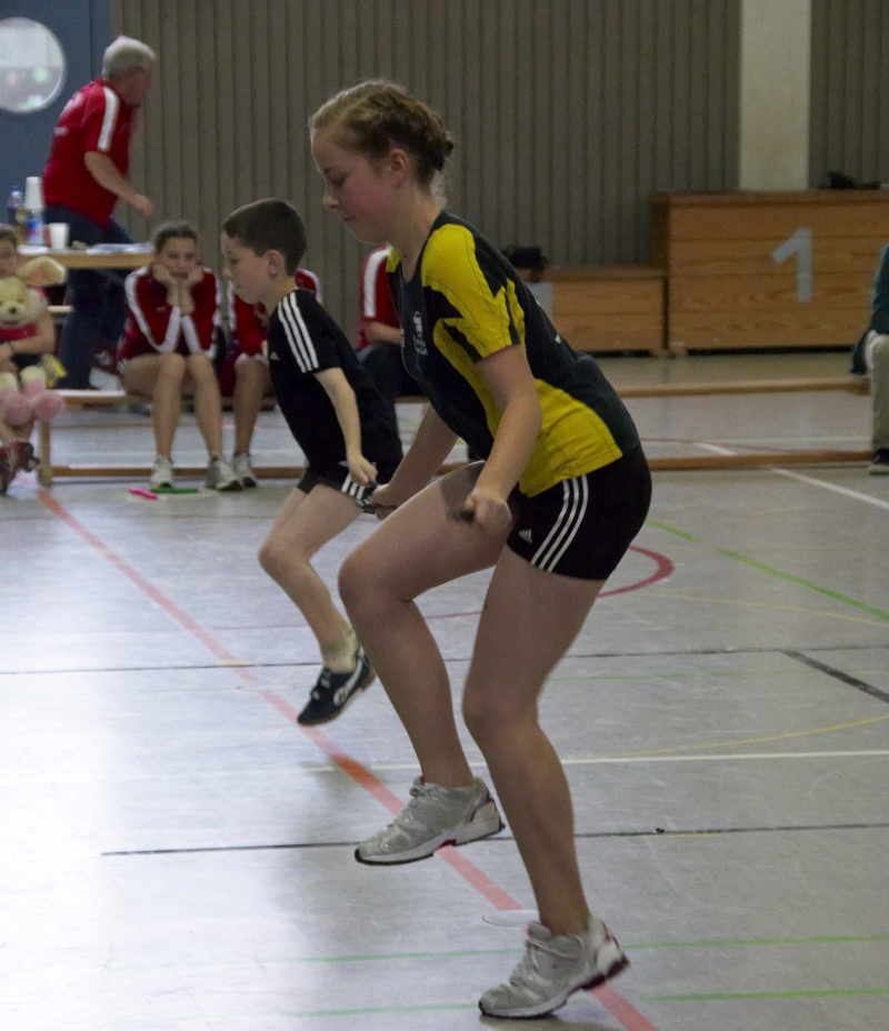 1. Bild
