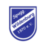 Spvgg Wildenburg