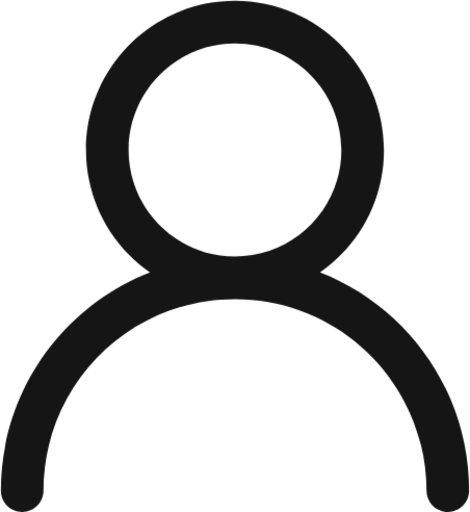 user icon png