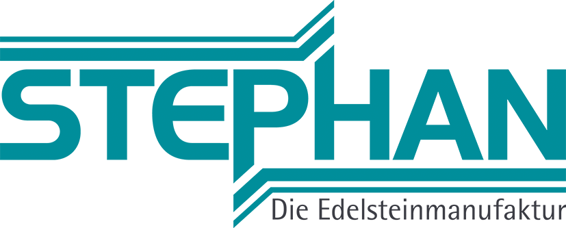 Home stephan kg logo